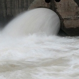 Bowraville Dam, Sydney, Australia